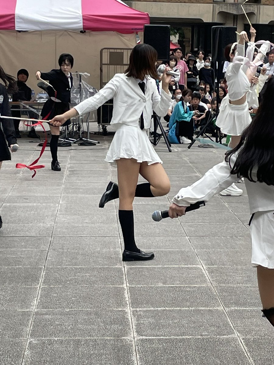 隼 (@hayabusanozomi_) / Posts / X