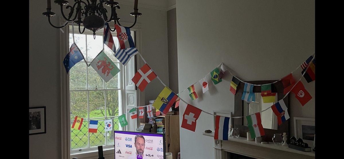 Guy Fraser tweet media