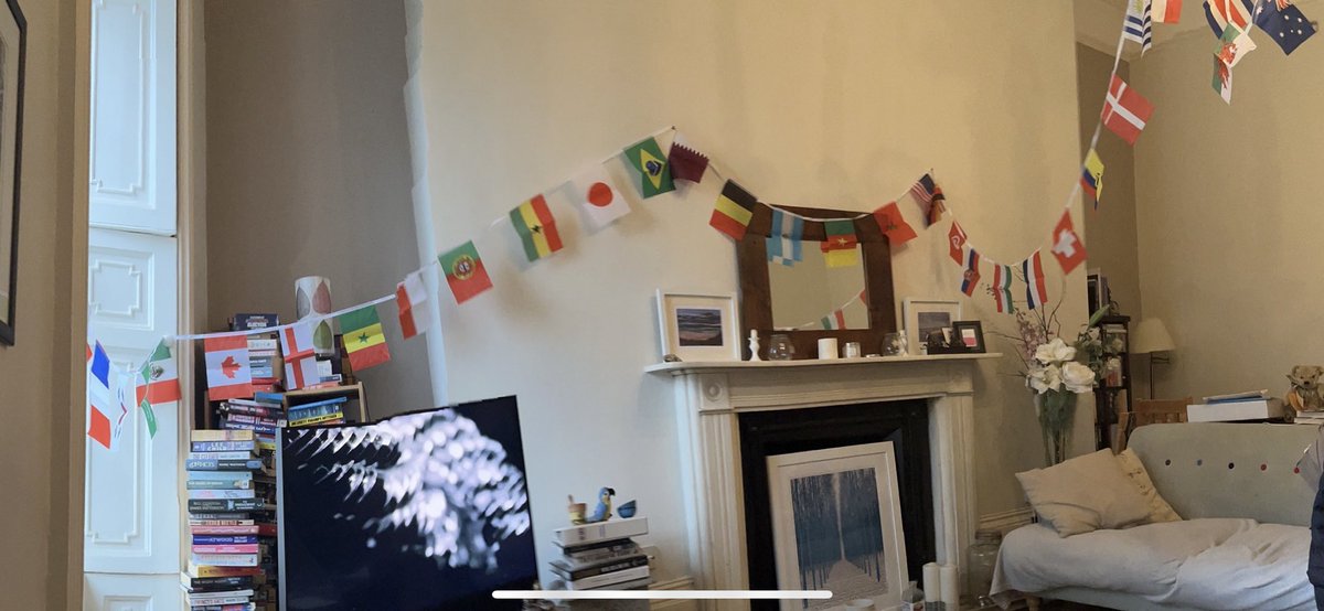 Guy Fraser tweet media