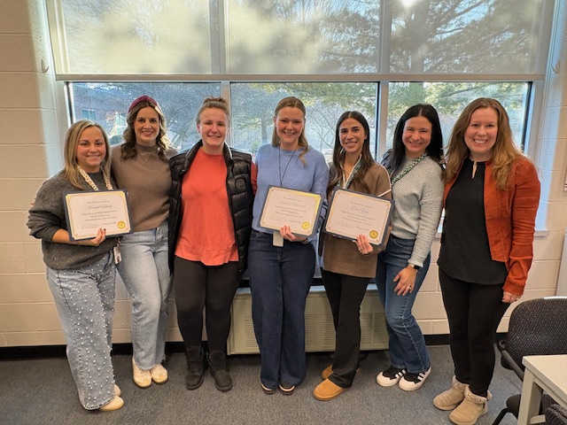 Dolsen Elementary tweet media