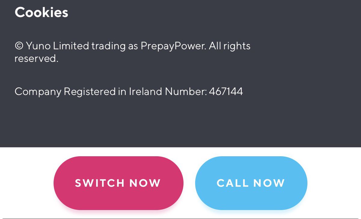 Jim O Brien Tech 👨‍💻techbuzzireland.com tweet media