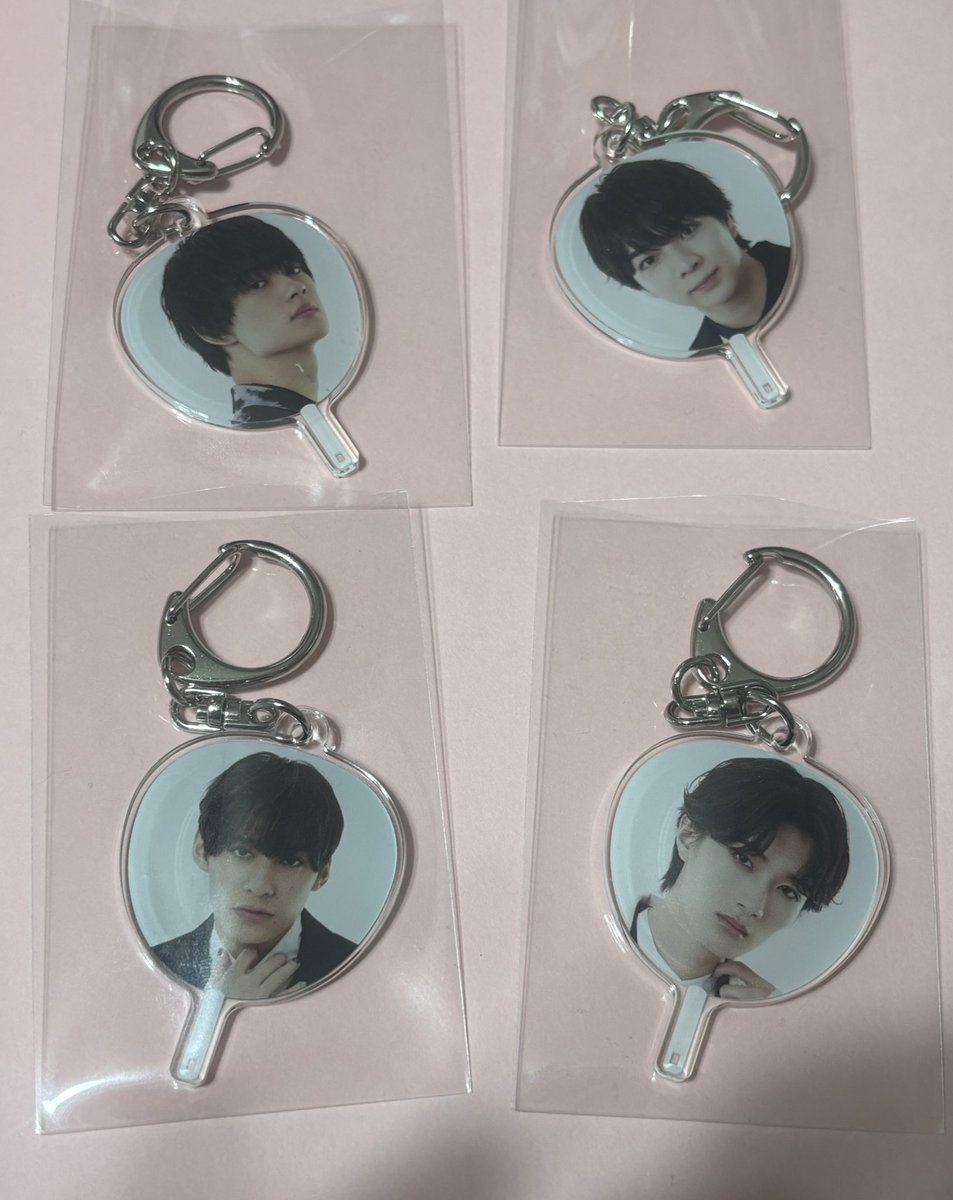 パンナ tweet media