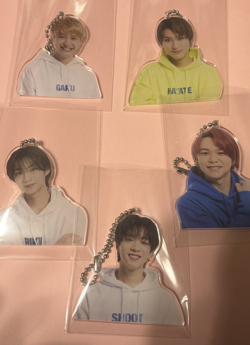 パンナ tweet media