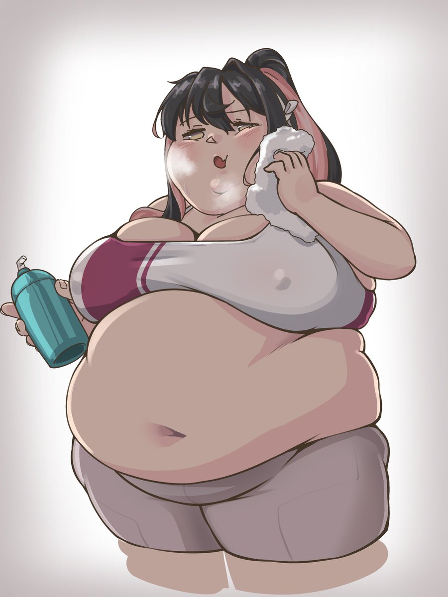 進水日の絵
今年はちゃんと描きました 