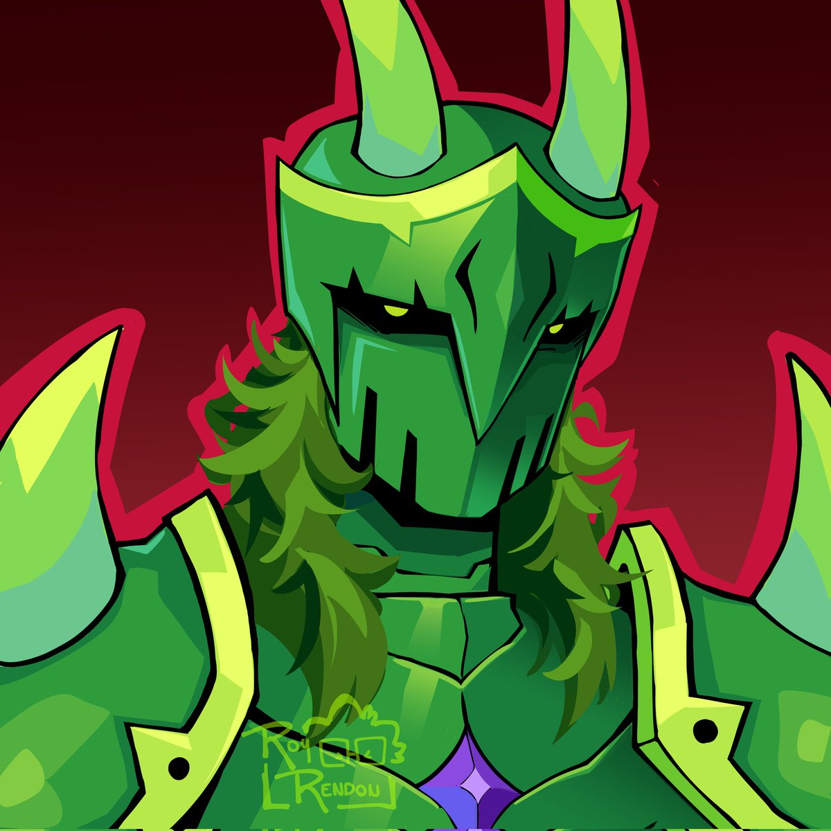 ⚠️黄色 Roy 黄色⚠️ COMMISSIONS OPEN tweet media