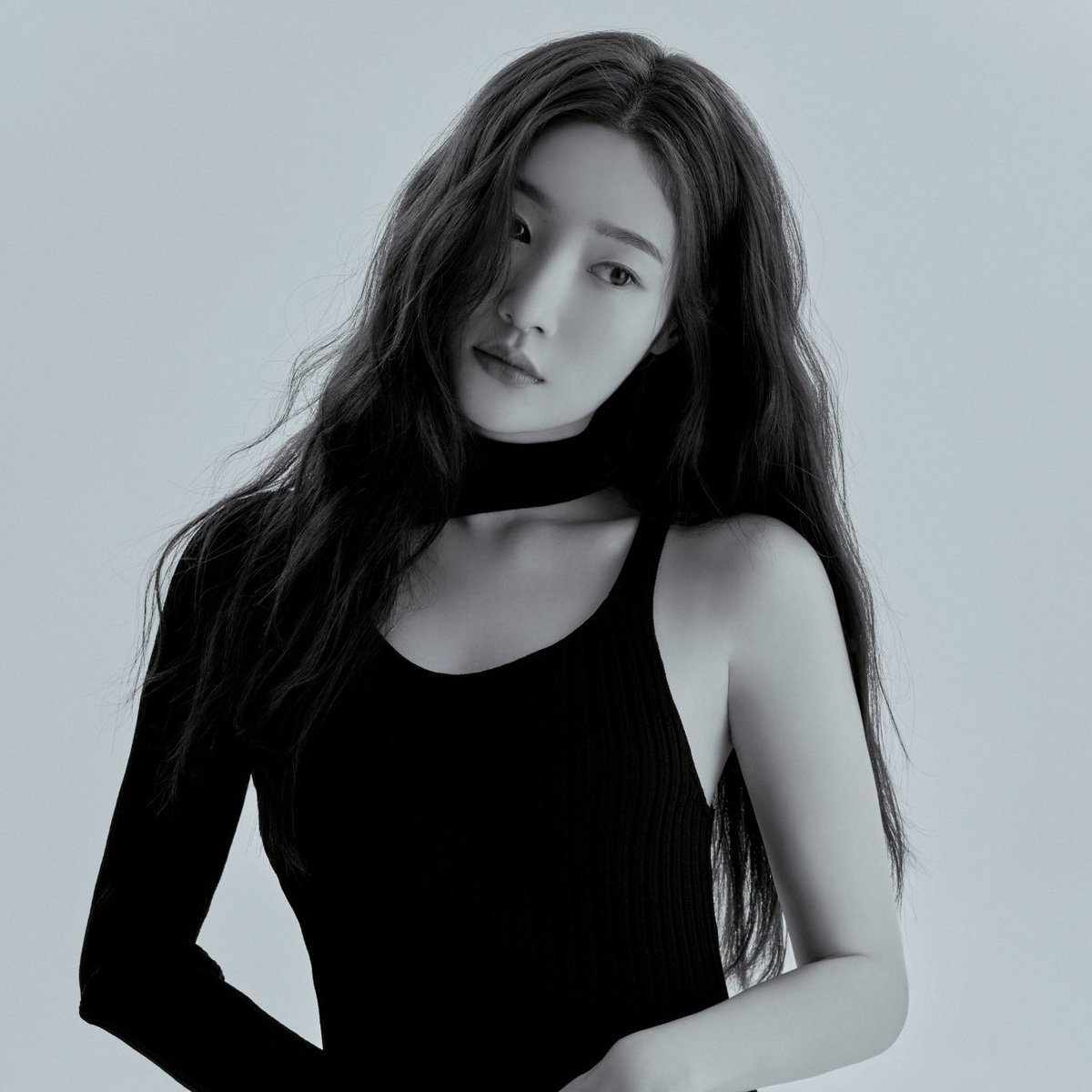 jung chaeyeon files tweet media