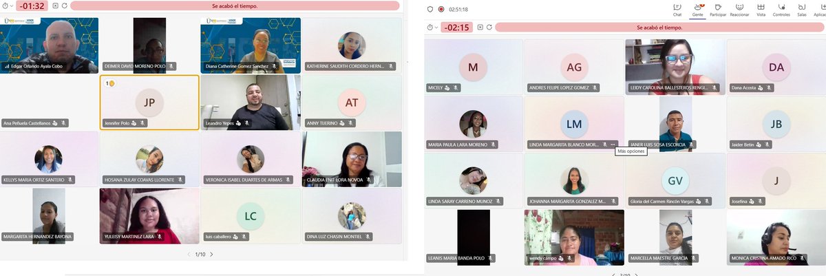 Edgar  Ayala tweet media