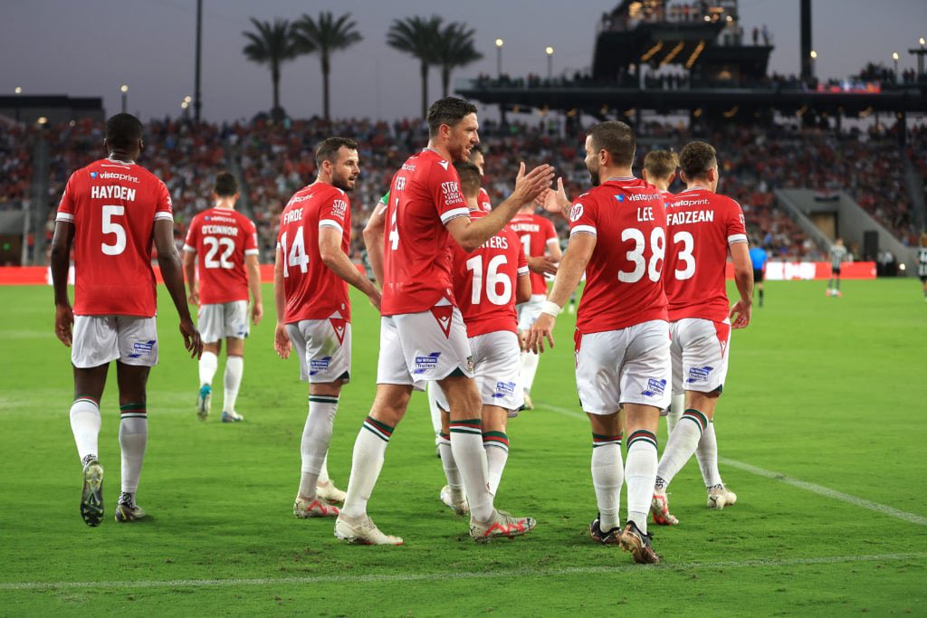 The Lower Tiers tweet media