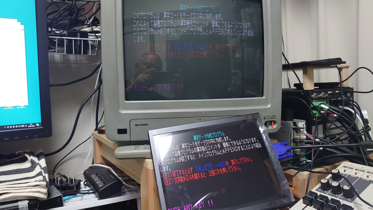 Tookato (@Tookato_P) / Posts / X