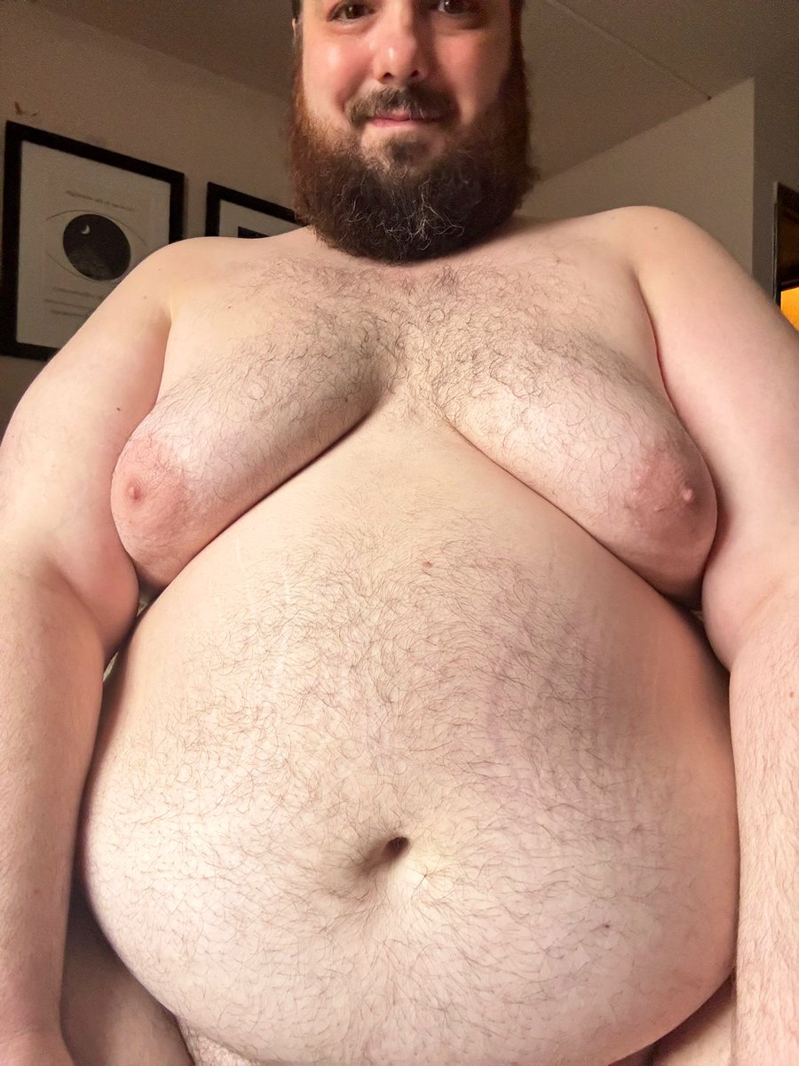 Cubby Spice tweet media