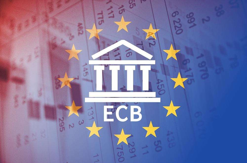 Finanzpolitische Studie warnt vor Stablecoins in der Eurozone #Bankensektor #Euroraum #Eurozone #EZB #Geldpolitik #Stablecoin #Studie 
crypto-news-flash.com/de/studie-warn…