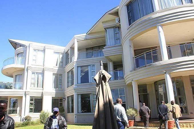 LynneM 💕💝💎 tweet media