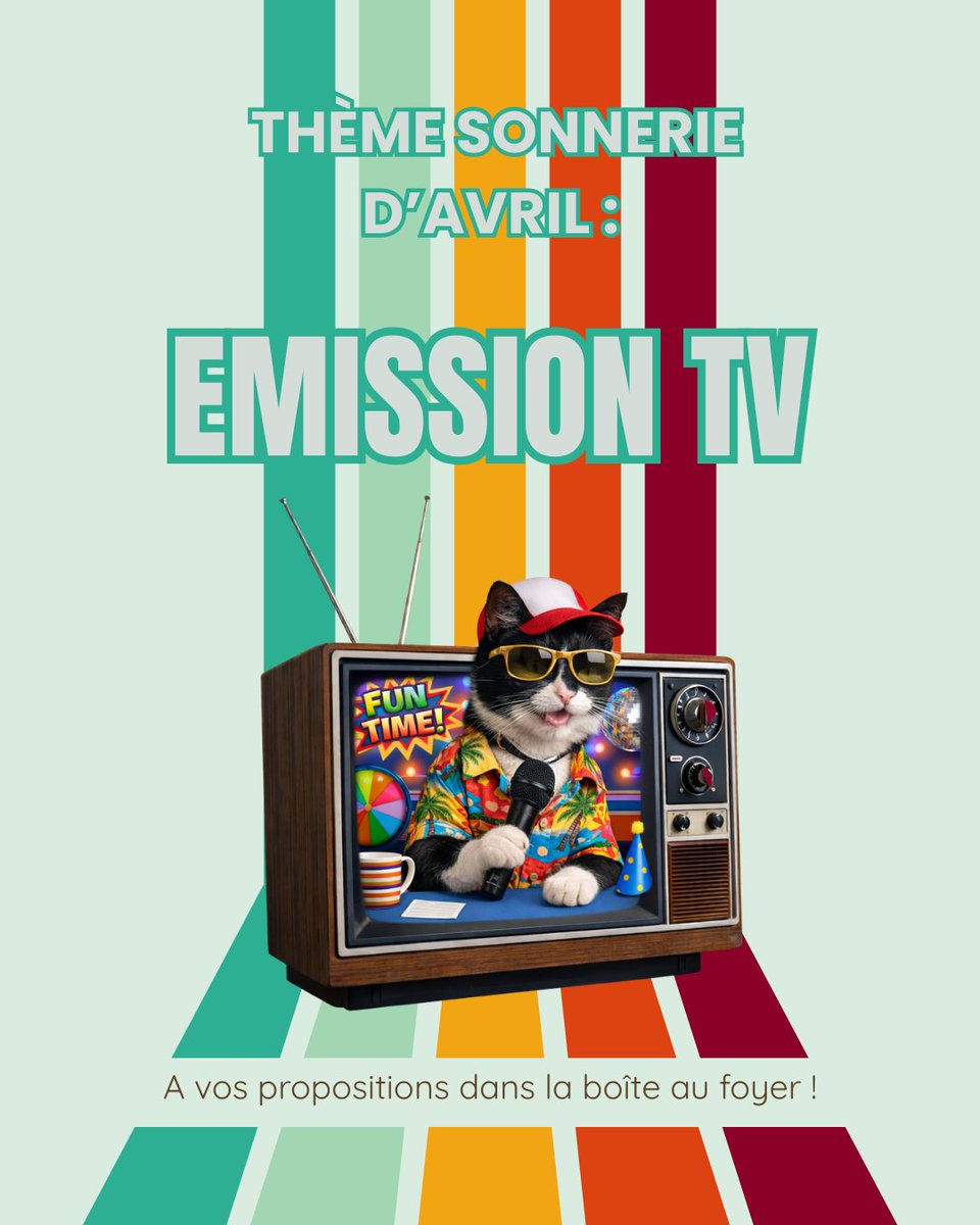 CVL/MDL Félix-Faure (@cvlmdl) on Twitter photo 