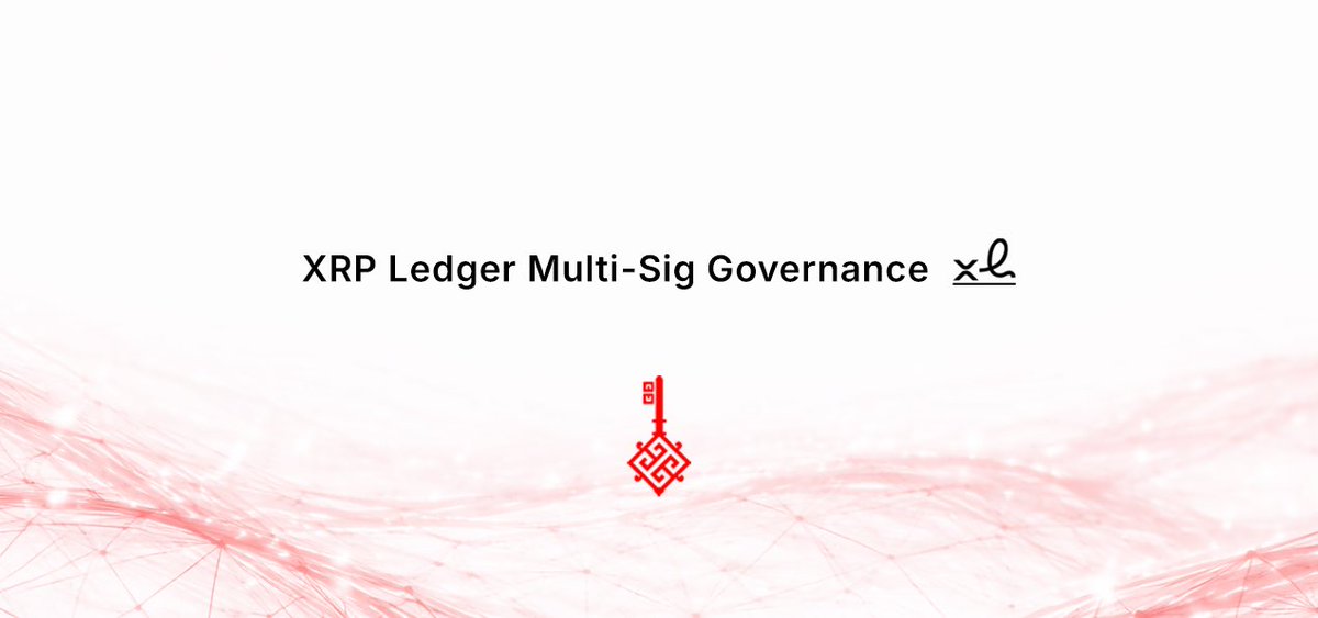 MXI Ledger Reserve tweet media