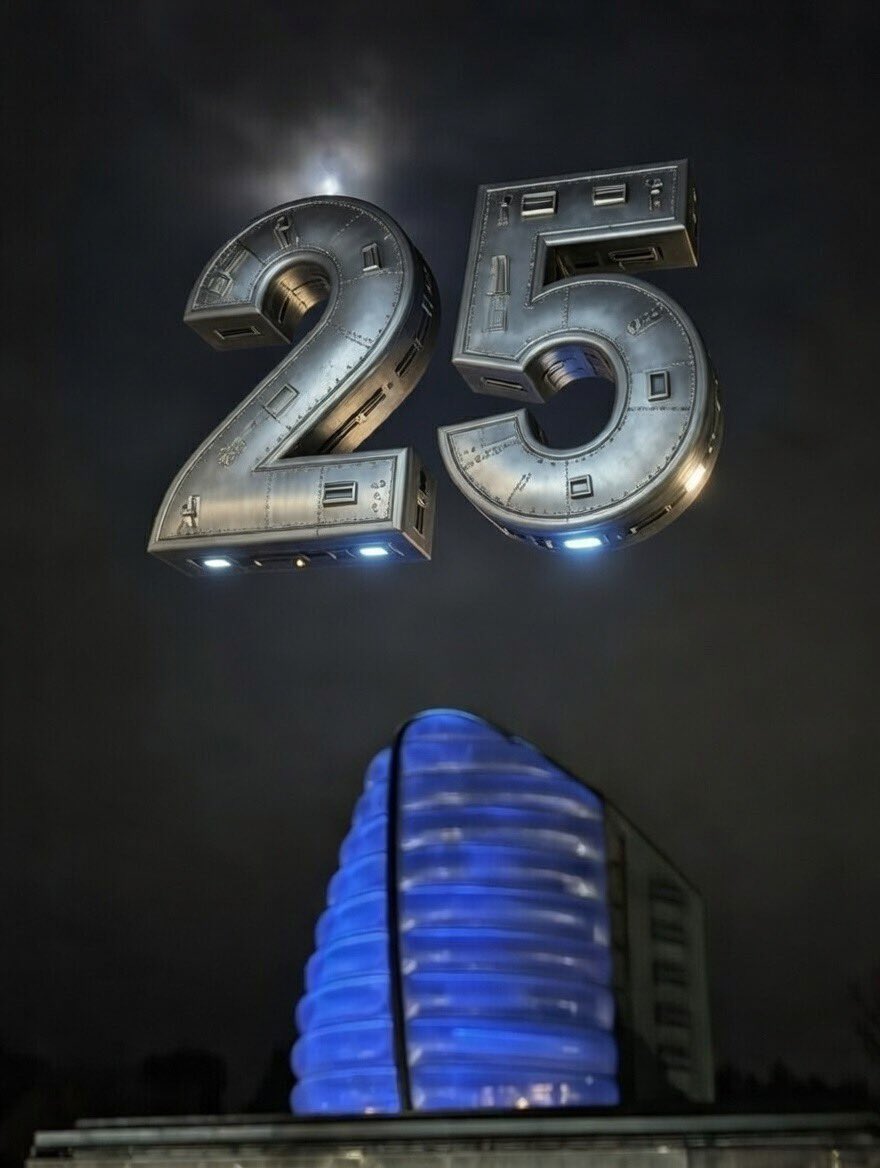 Leigh Spencer tweet media