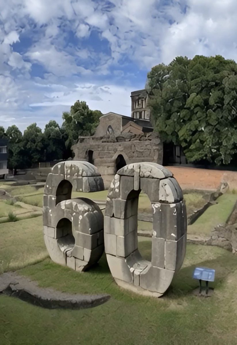 Leigh Spencer tweet media