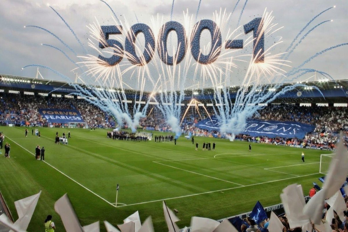 Leigh Spencer tweet media