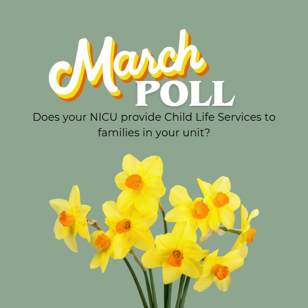 FCCTaskforce tweet media