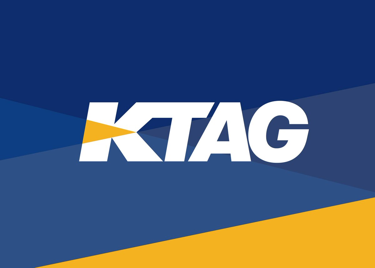 69 Express tweet media