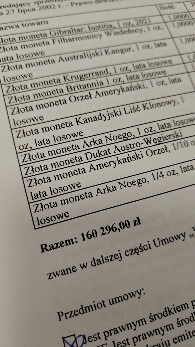 Mennica 79 Element tweet media