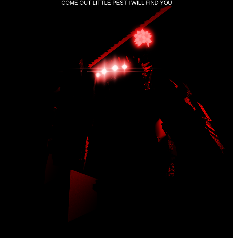 STABnews's tweet photo. 🗡️<MINOR LEAKS>🗡️
maaan *buuurp* these devs are such vagueposteeers 😂😂😂😂😂 just like... vagueposting lords up in here 😂😂😂😂 yep! https://t.co/CDOEXTSQED