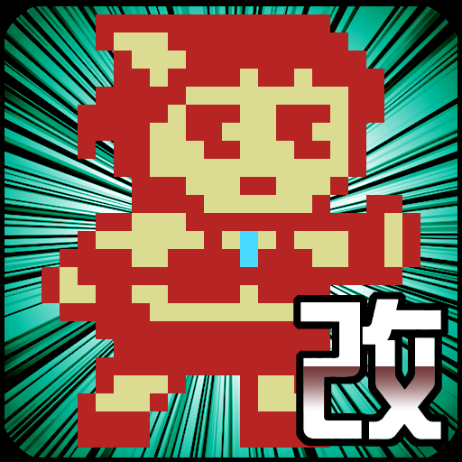 HUGA Inc.　株式会社ヒューガ tweet media