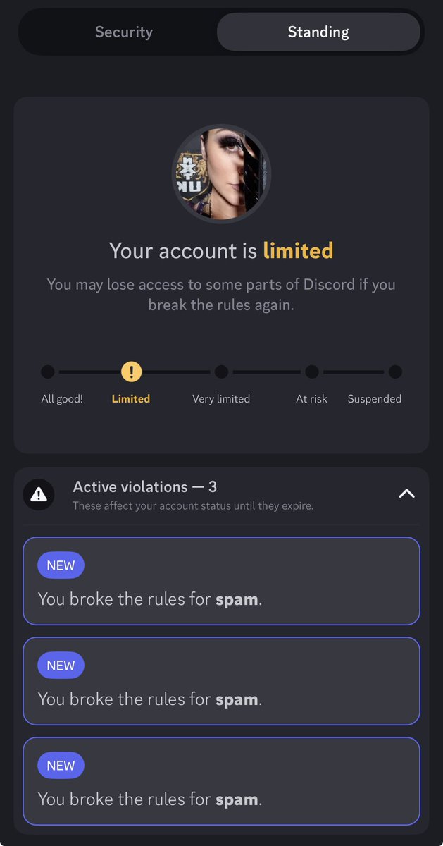 SuperDeku tweet media