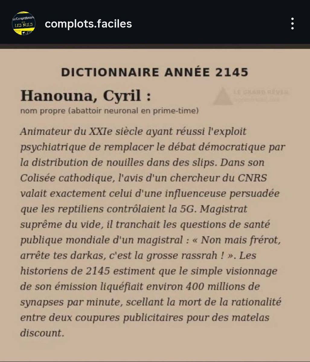 Philippe, élevé au Jock® comme l'UBB💙💛🚵🏻🏊🏈🍷 (@chocoylatine) on Twitter photo 