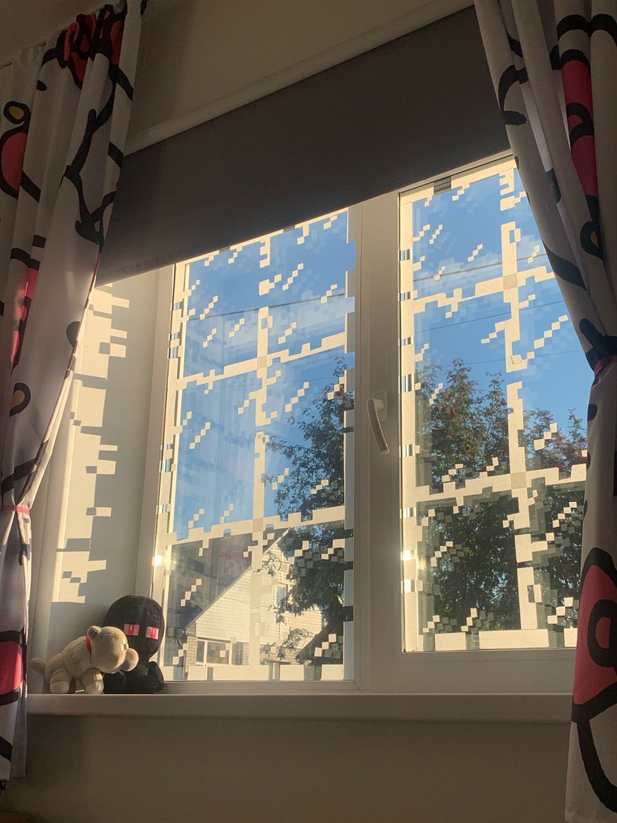 mitskination_'s tweet photo. i just want my mind to be clear glass
clear glass with nothing instead https://t.co/FZQrvBFplp