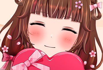 雛森さくら.* (@sakusaku39ra_) / Posts / X