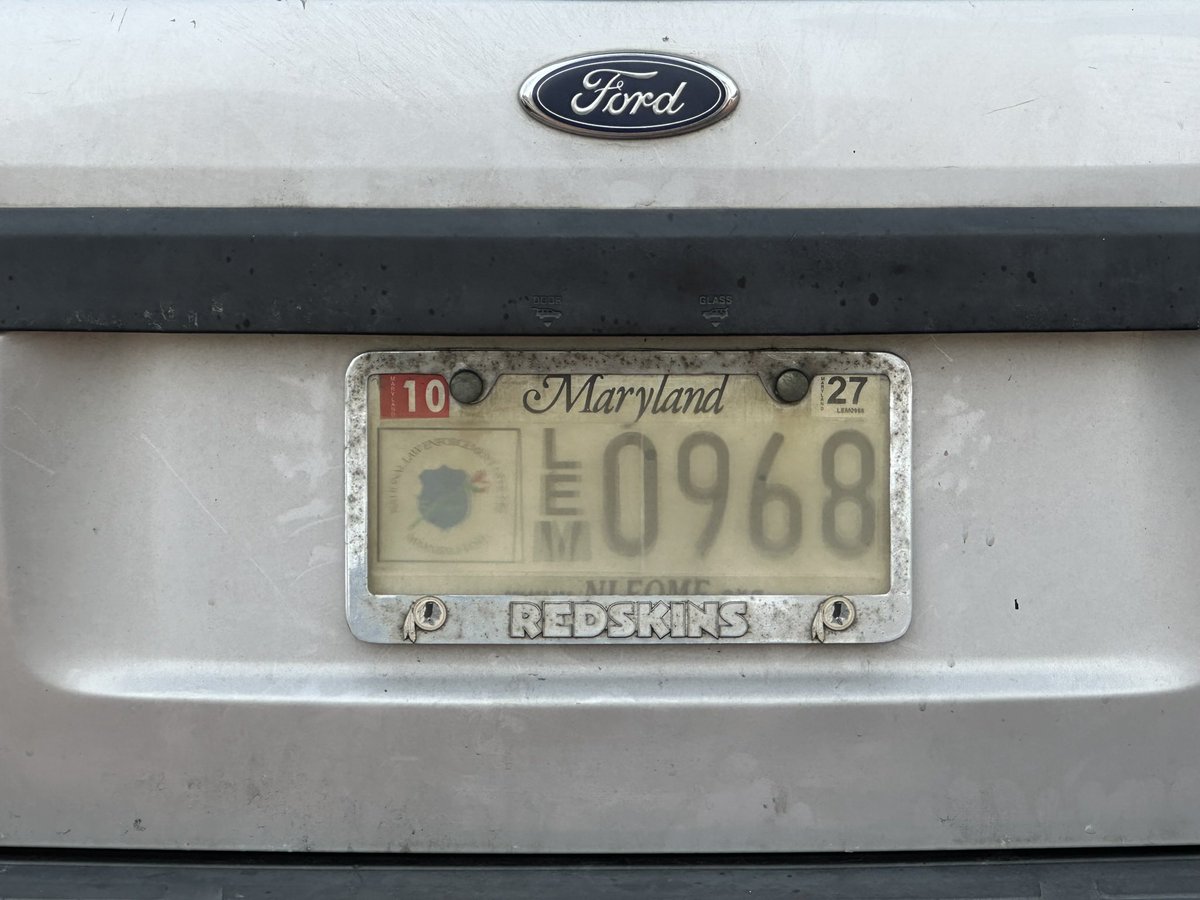 Martin Austermuhle tweet media