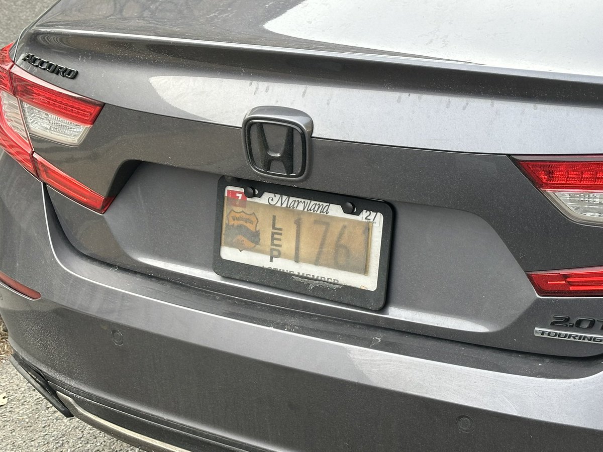 Martin Austermuhle tweet media