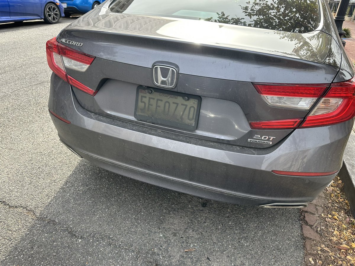 Martin Austermuhle tweet media