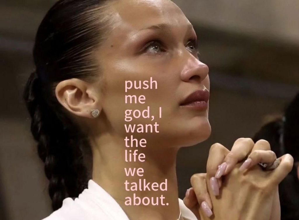 girlsay. (@_girlsay) on Twitter photo 