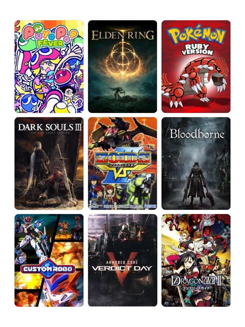 妬血 (@toketu09) on Twitter photo 