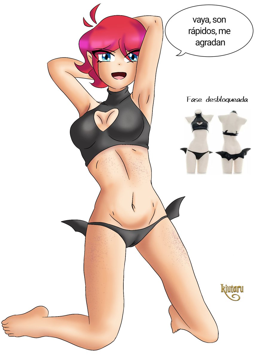 Bad Day For Fer | COMS ABIERTAS tweet media