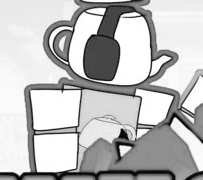 💫𝑪𝑬𝑺𝑼𝑺•° tweet media