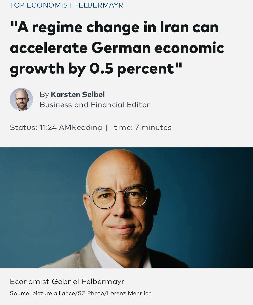 Amir Kiyaei tweet media