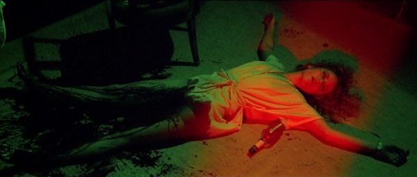 Mondo Bizarro tweet media