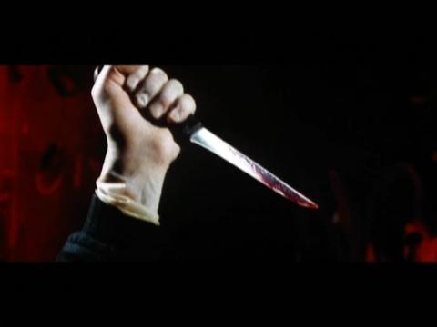 Mondo Bizarro tweet media