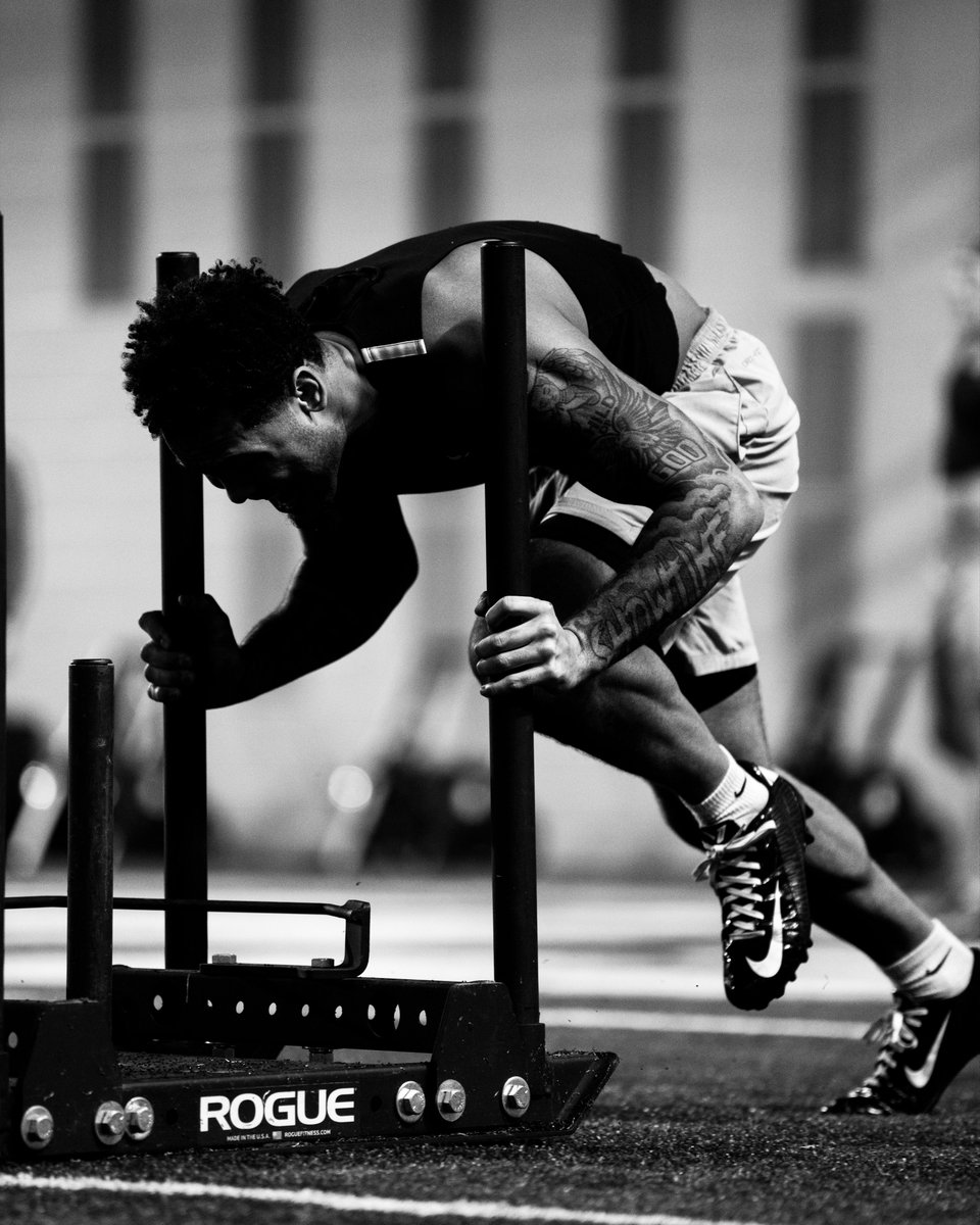 Ohio State Football tweet media