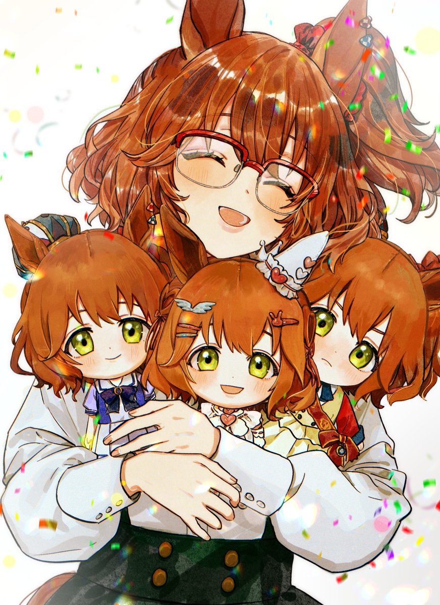 めめめ tweet media