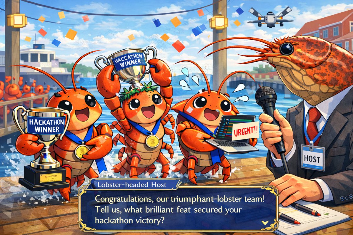 Monad Devs tweet media