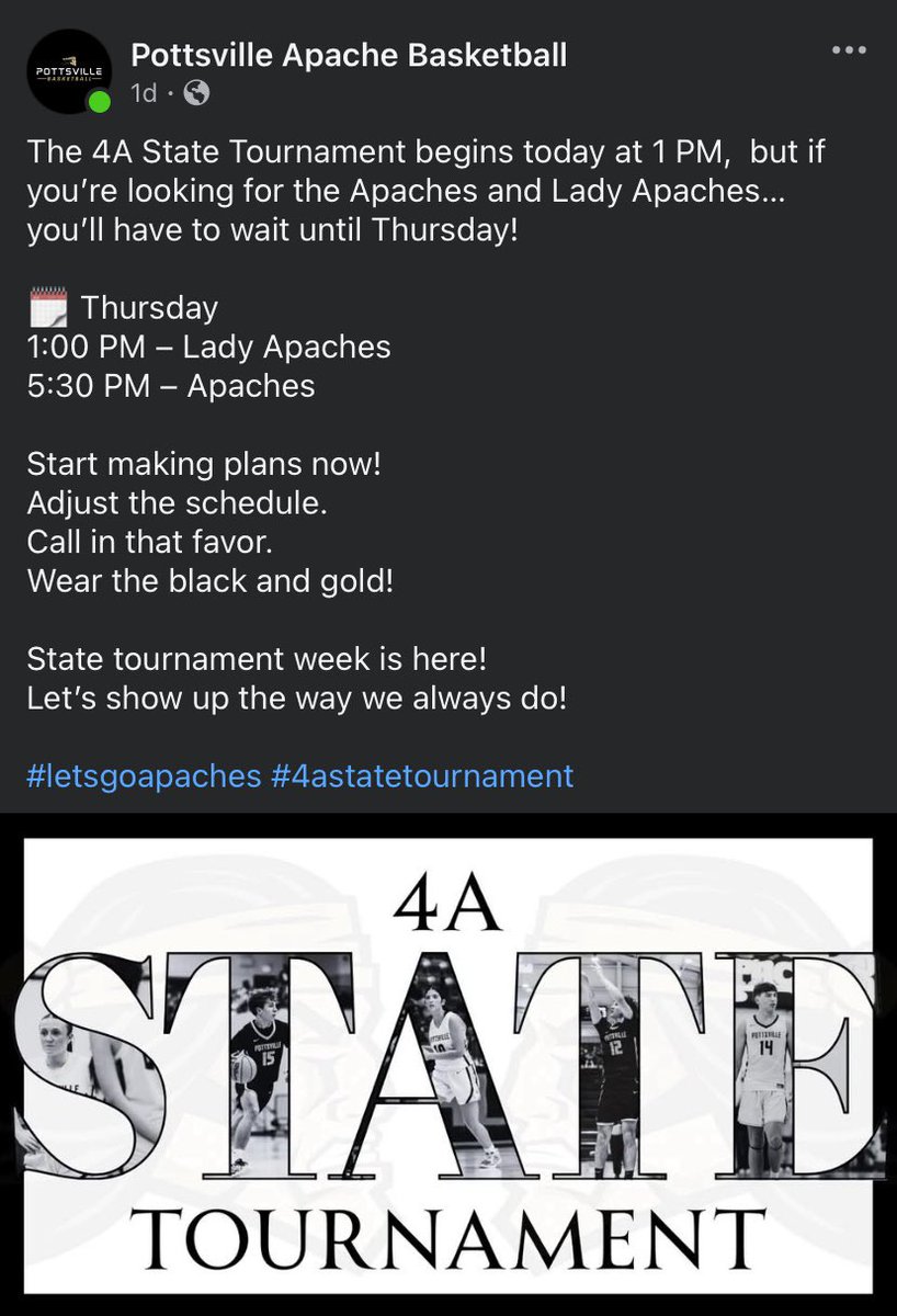 Bo Melder tweet media