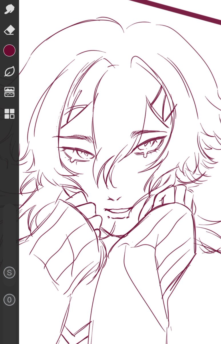 Несси tweet media