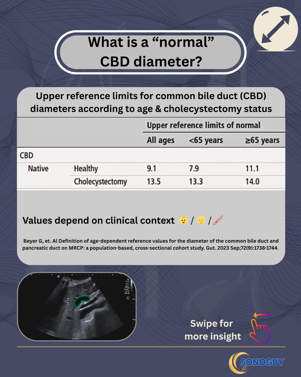 Jamal Ali tweet media