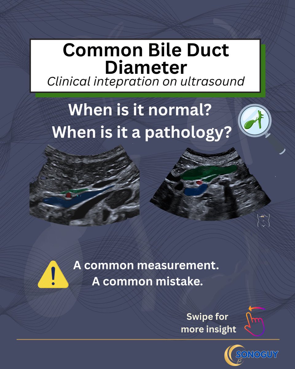 Jamal Ali tweet media