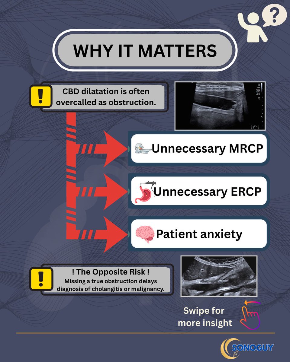 Jamal Ali tweet media