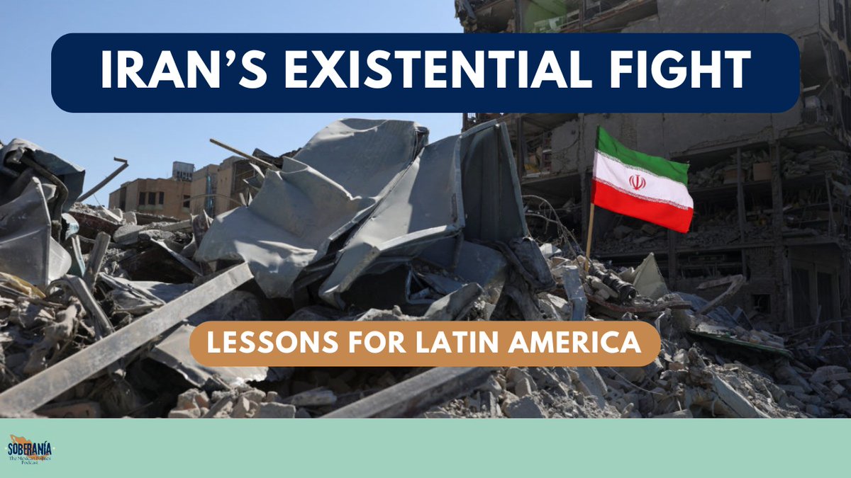 Kurt Hackbarth 🌹 tweet media