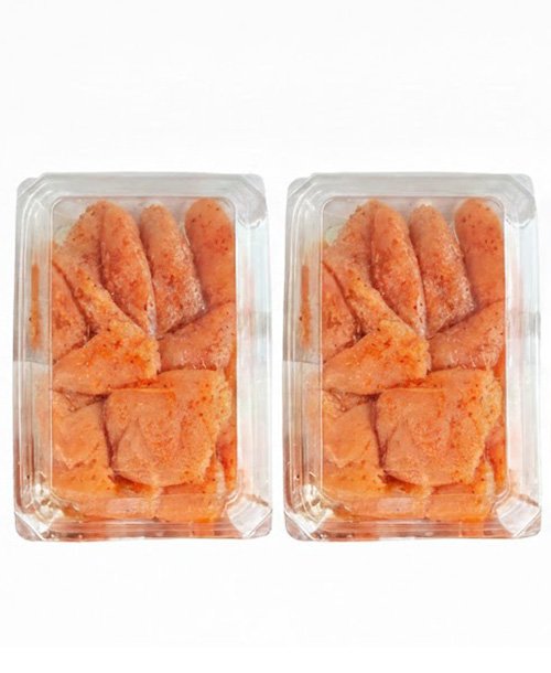 過剰仕入れプレゼント部 📊 在庫消化ギフト中 tweet media